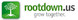 Rootdown