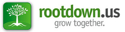 Rootdown