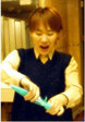 KyungSook Yang