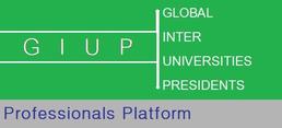 GIUP