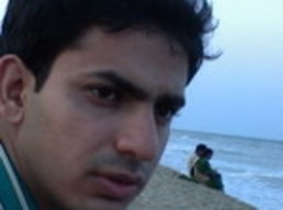 dinesh tantri