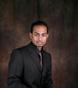Kamran Khan