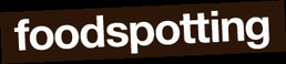 Foodspotting