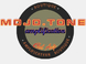 Mojo-tone Amplification