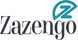 Zazengo