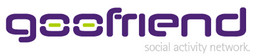 Goofriend.com