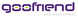 Goofriend.com