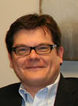 Jan Bouten