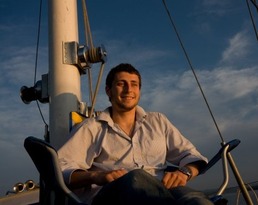Artur Majsterek