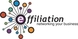 EFFILIATION