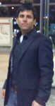 Zohaib Khan