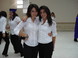Farah Shaer