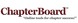 ChapterBoard Inc.