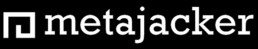 Metajacker