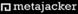 Metajacker