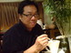 cw liang