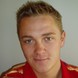 Thomas Rasmussen