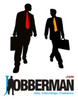Jobberman