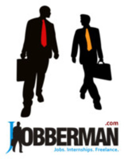 Jobberman