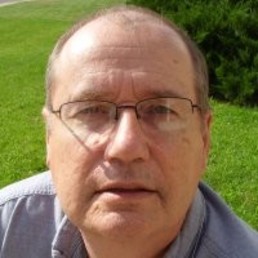 Nathan Lowell