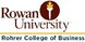 Rowan University Elevator Pitch Contest Spring 2010 