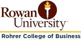 Rowan University Elevator Pitch Contest Spring 2010 