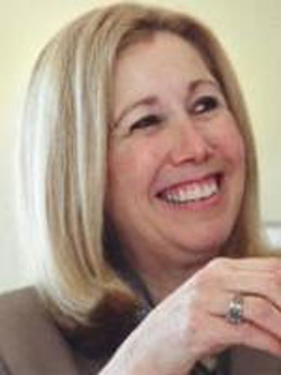 Pamela Goldberg