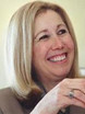 Pamela Goldberg