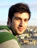 Nazim Oztahtaci