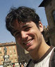 Vitor Araujo