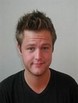Rasmus Edberg