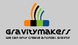 GravityMakers