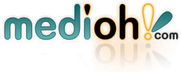 Medioh