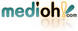 Medioh