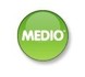 Medio