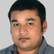 Tanveer Rahman