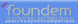 Infederation Ltd