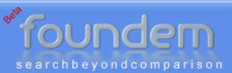 Infederation Ltd