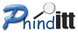 phinditt