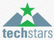 TechStars