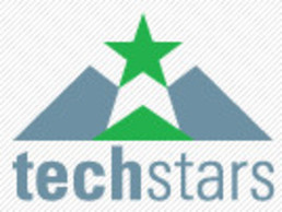 TechStars