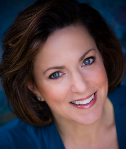 Beth Blecherman