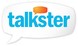 Talkster