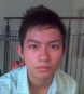 KENNY LEE CHUN MENG