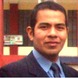 manuel cueva