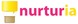 Nurturia