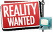 RealityWanted
