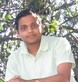 Gaurav Vaish