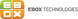 eBox Technologies
