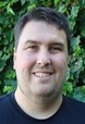 Kevin Gillett
